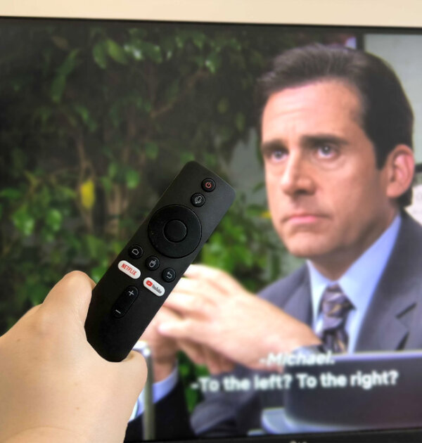 Image of Facebook post